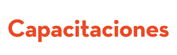 aliados