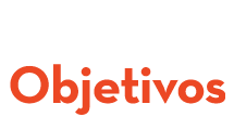 objetivo
