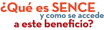 aliados