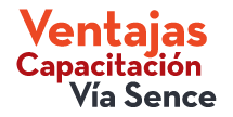 seamos