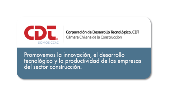 cdt