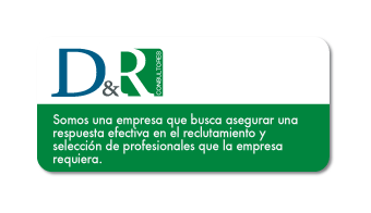 cdt