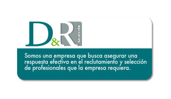 cdt