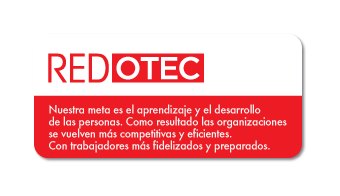 cdt