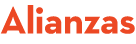 aliados